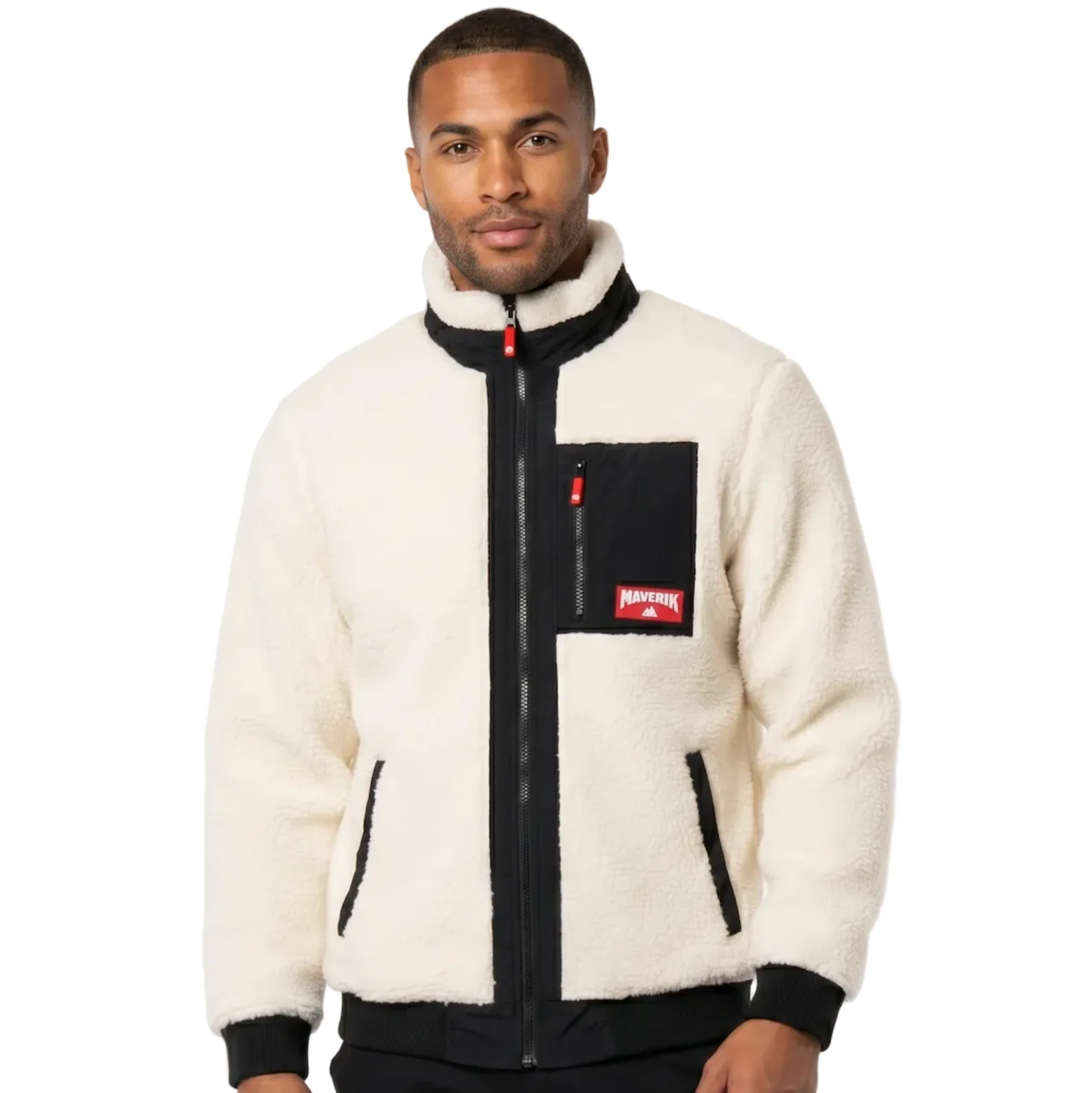 New Items